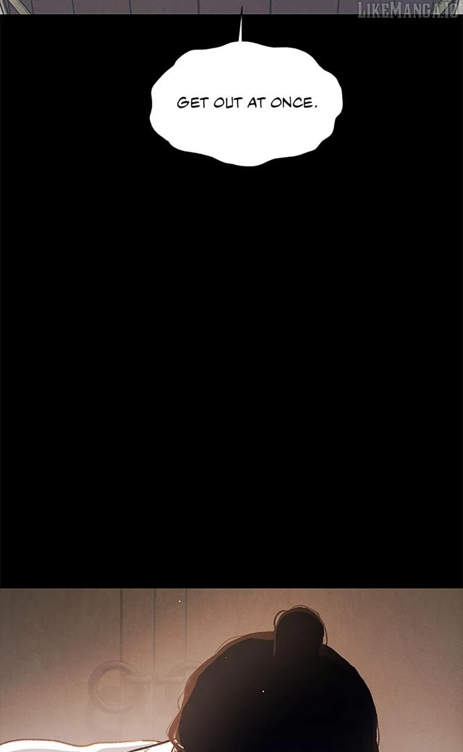 Under the Plum Blossom Tree Chapter 85 page 76