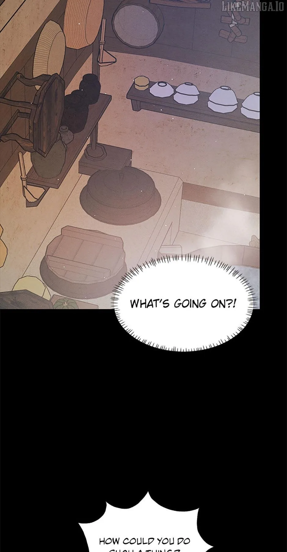 Under the Plum Blossom Tree Chapter 85 page 70