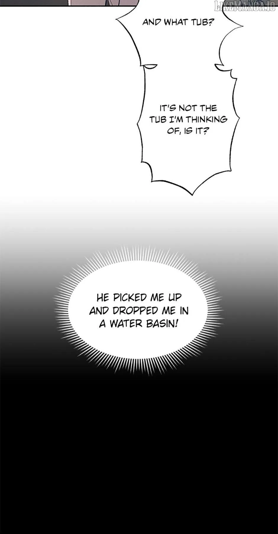 Under the Plum Blossom Tree Chapter 85 page 73
