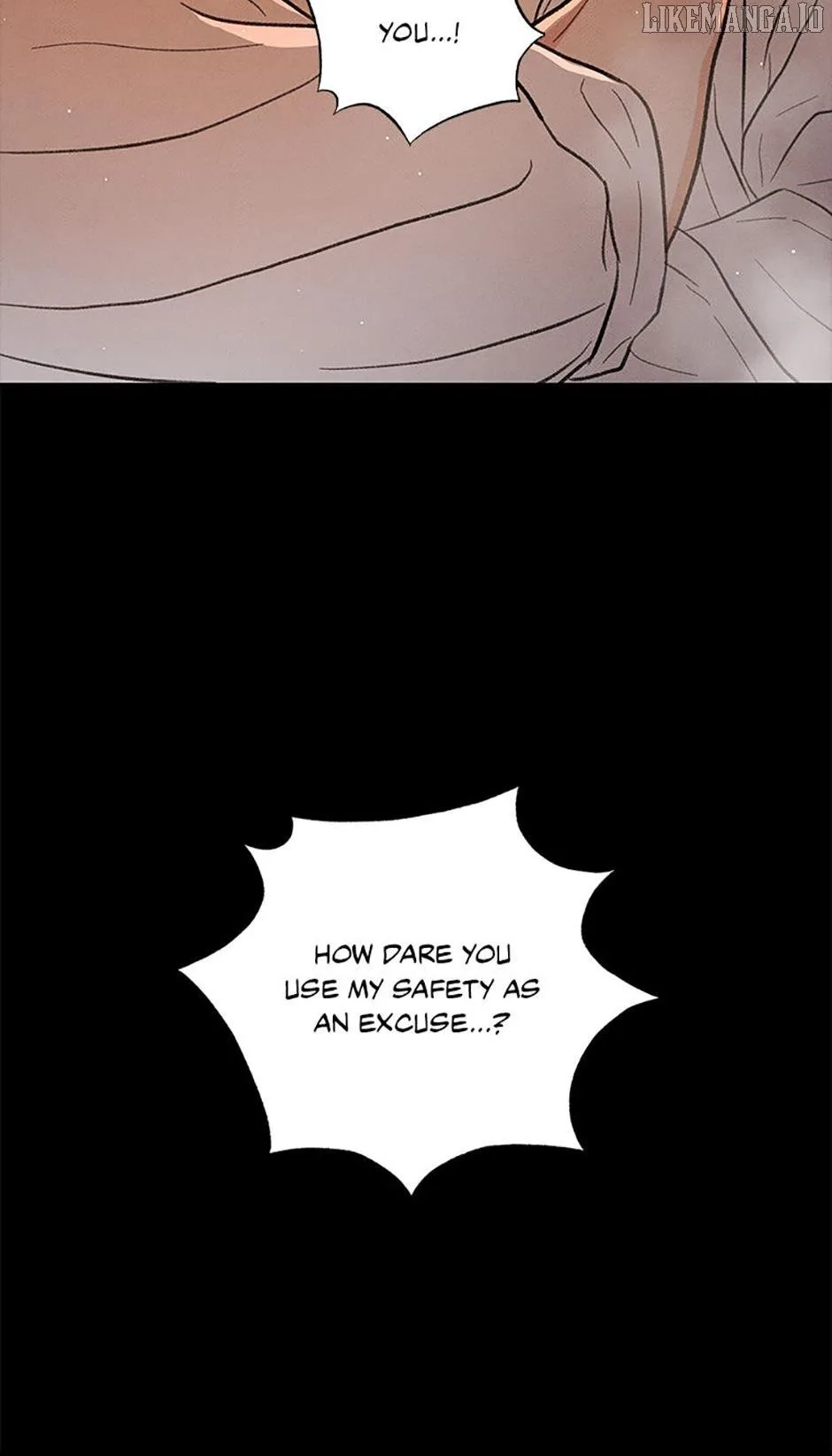 Under the Plum Blossom Tree Chapter 85 page 82