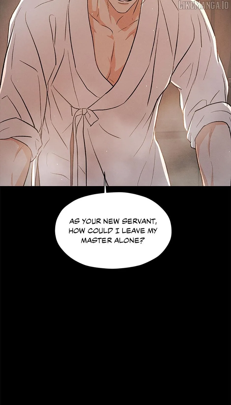 Under the Plum Blossom Tree Chapter 85 page 80