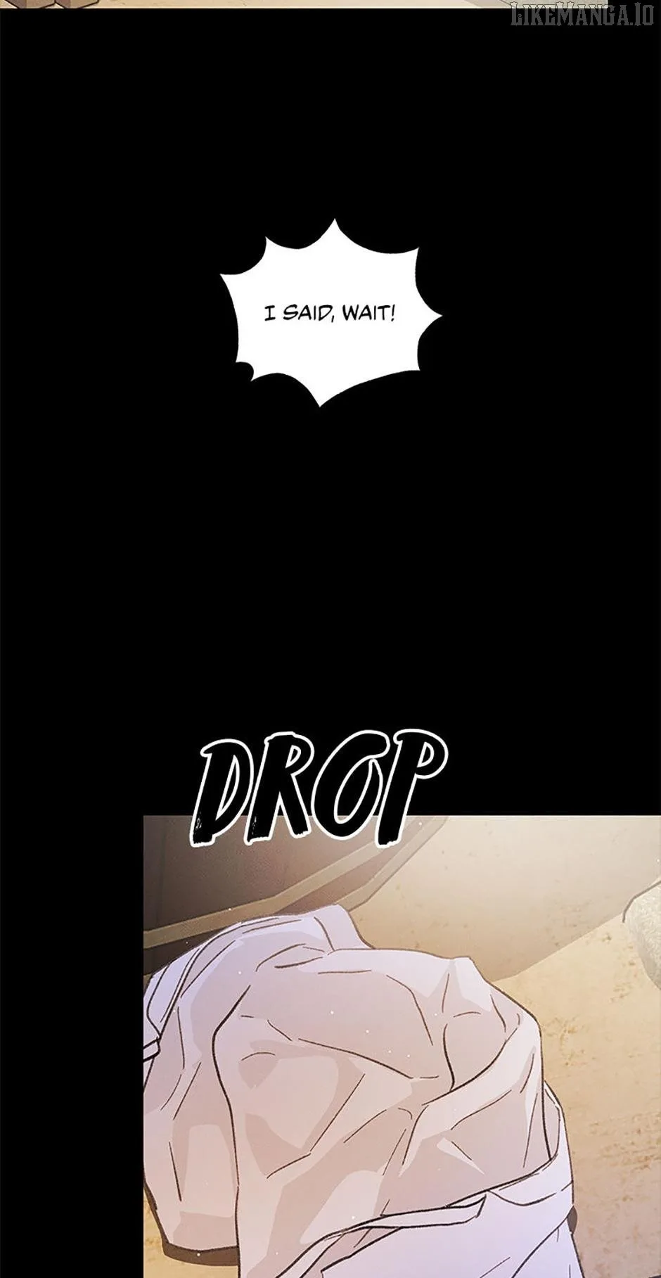 Under the Plum Blossom Tree Chapter 85 page 84
