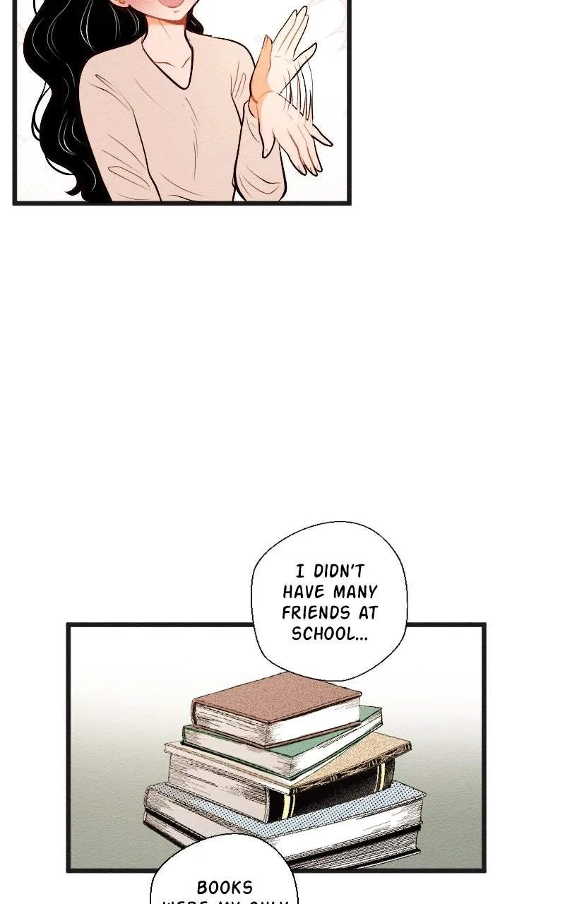 Mistaken for a Wicked Woman! Chapter 200 page 3