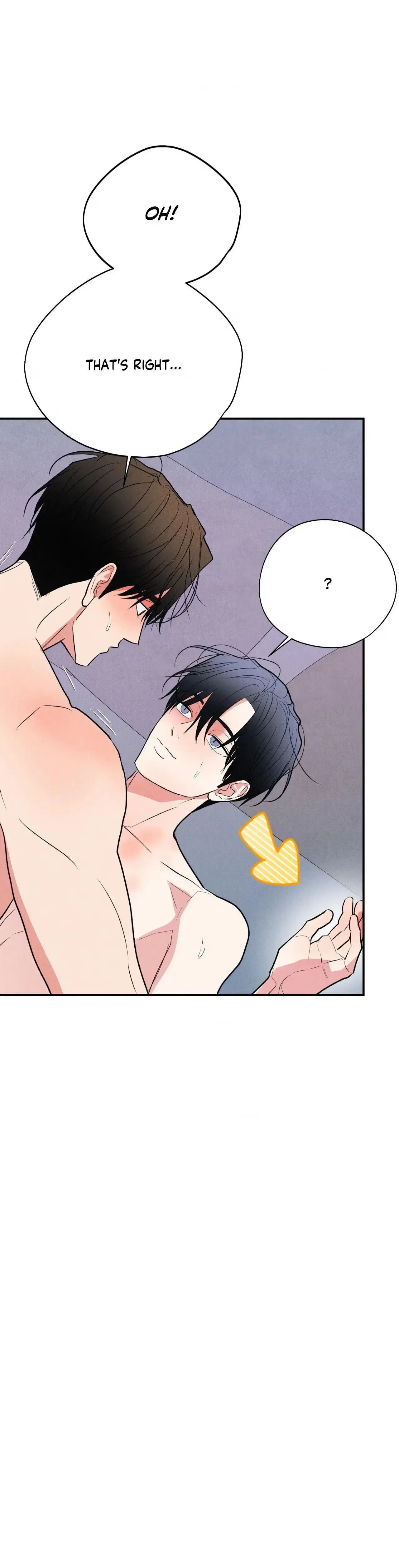 Pride and Persistence Chapter 89 page 10