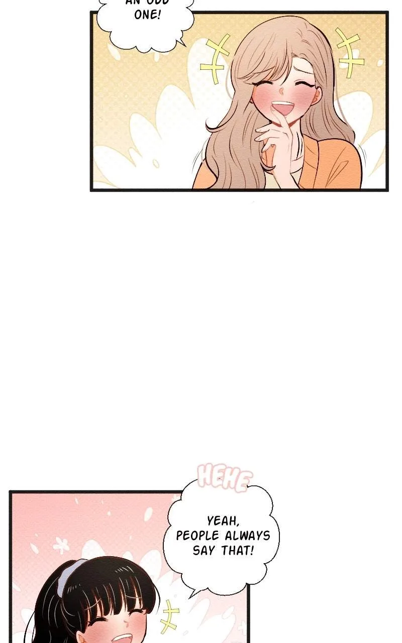 Mistaken for a Wicked Woman! Chapter 200 page 2