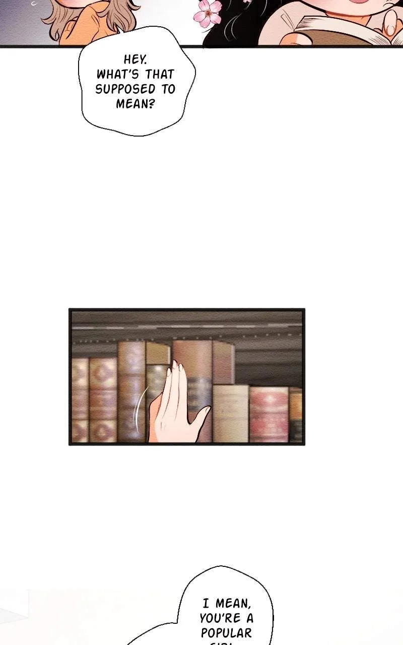 Mistaken for a Wicked Woman! Chapter 200 page 7
