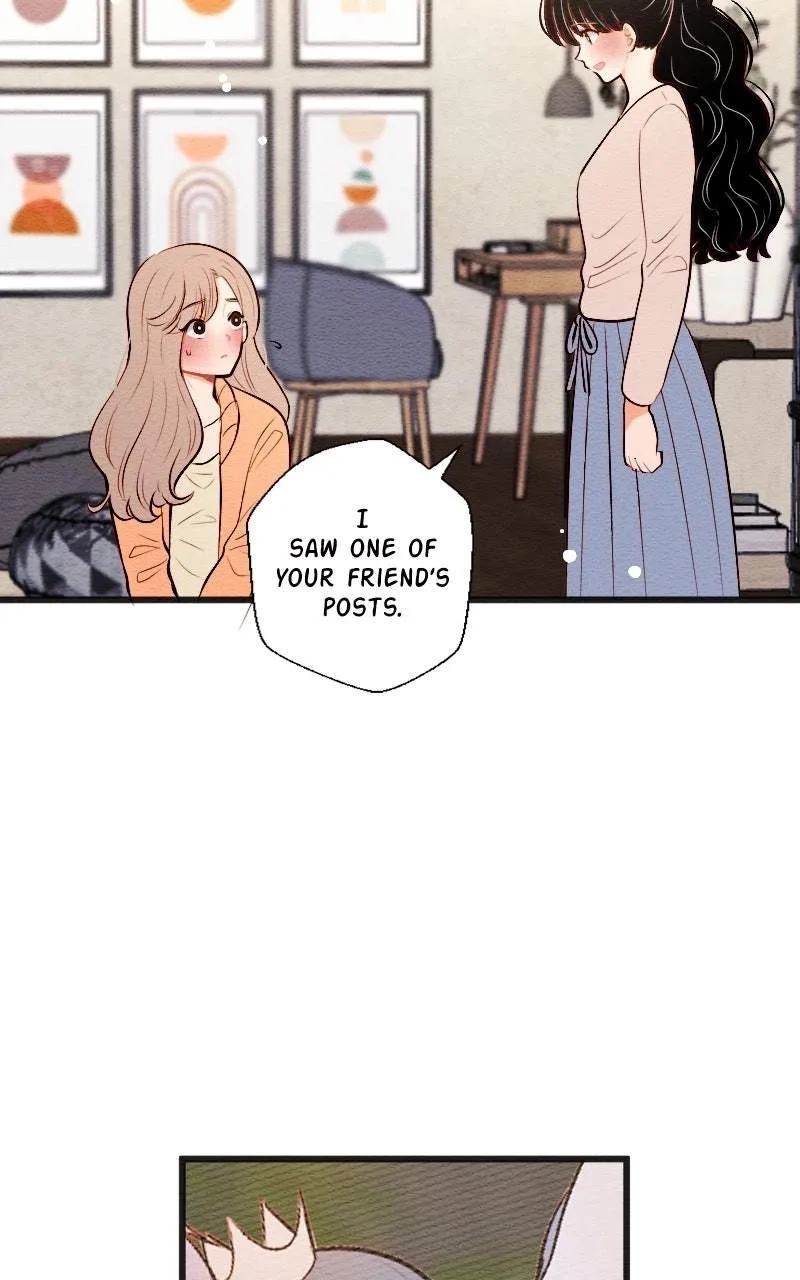 Mistaken for a Wicked Woman! Chapter 200 page 14