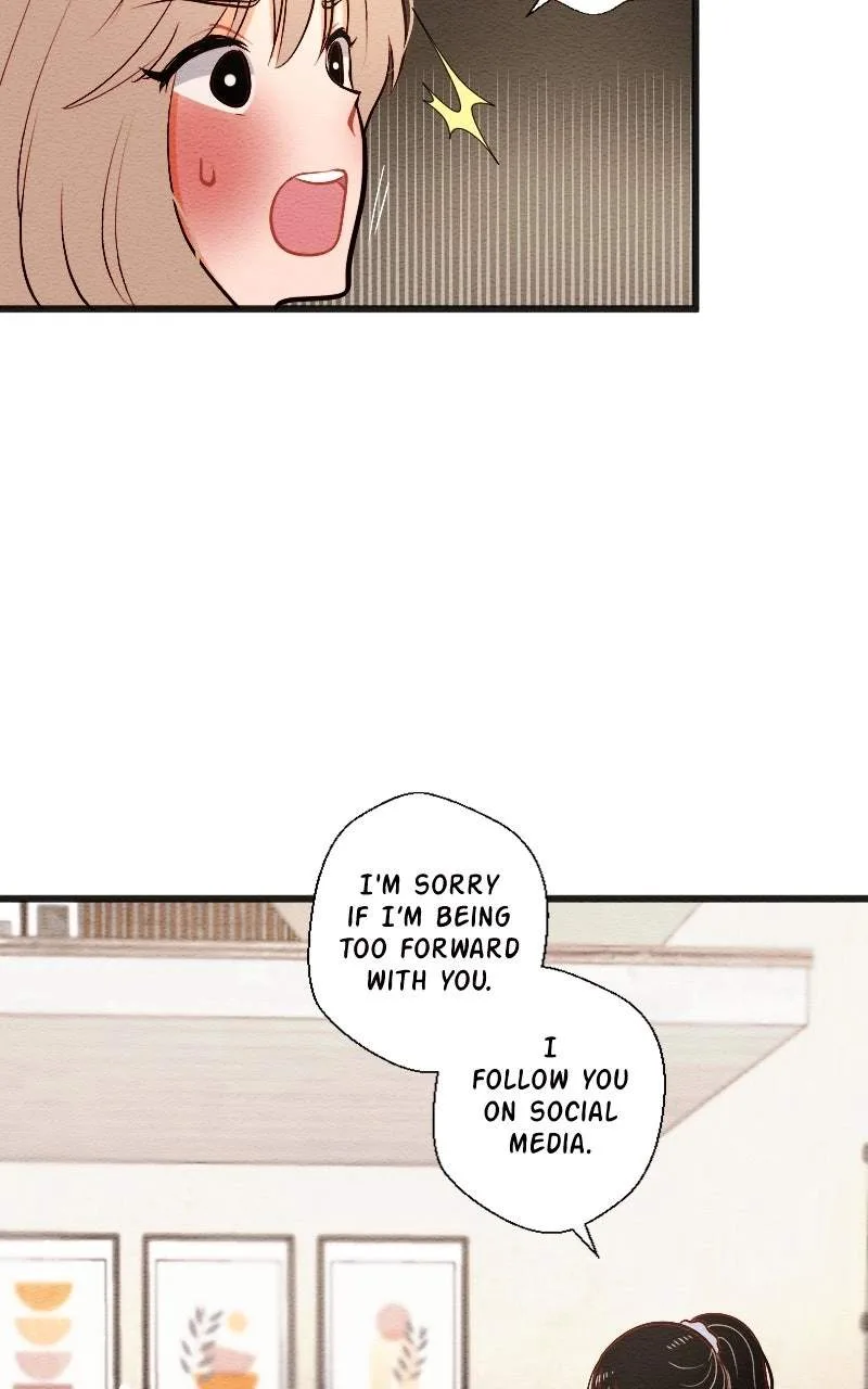 Mistaken for a Wicked Woman! Chapter 200 page 13
