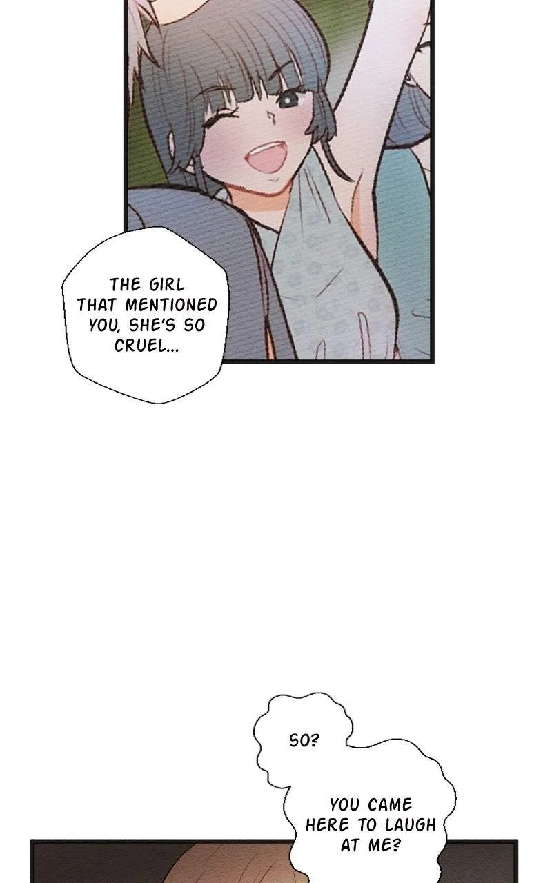 Mistaken for a Wicked Woman! Chapter 200 page 15