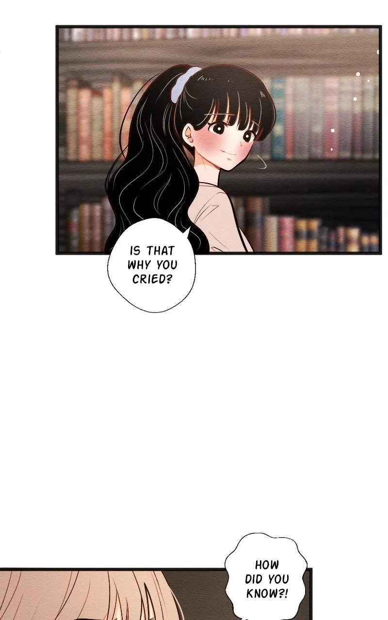 Mistaken for a Wicked Woman! Chapter 200 page 12