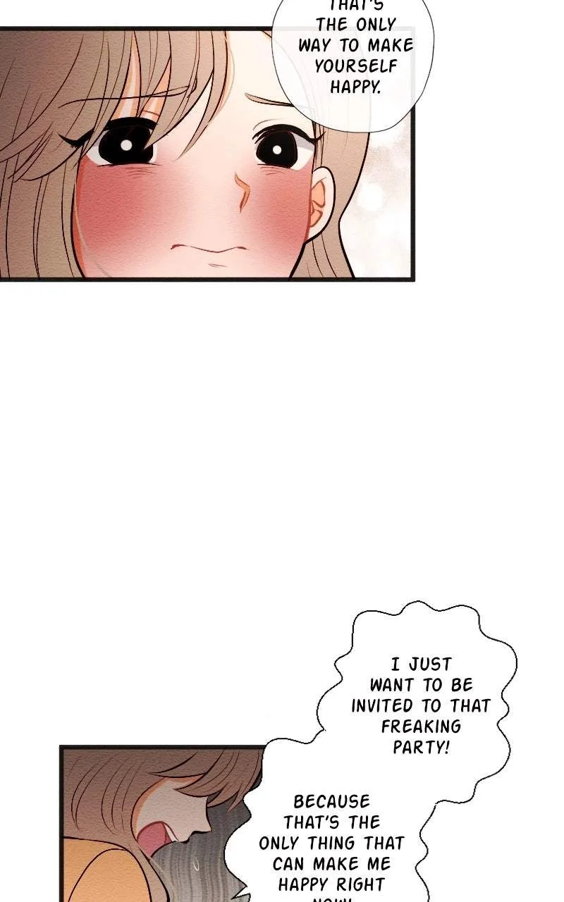 Mistaken for a Wicked Woman! Chapter 200 page 21