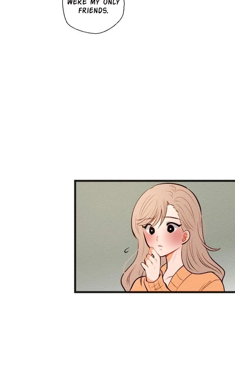Mistaken for a Wicked Woman! Chapter 200 page 4