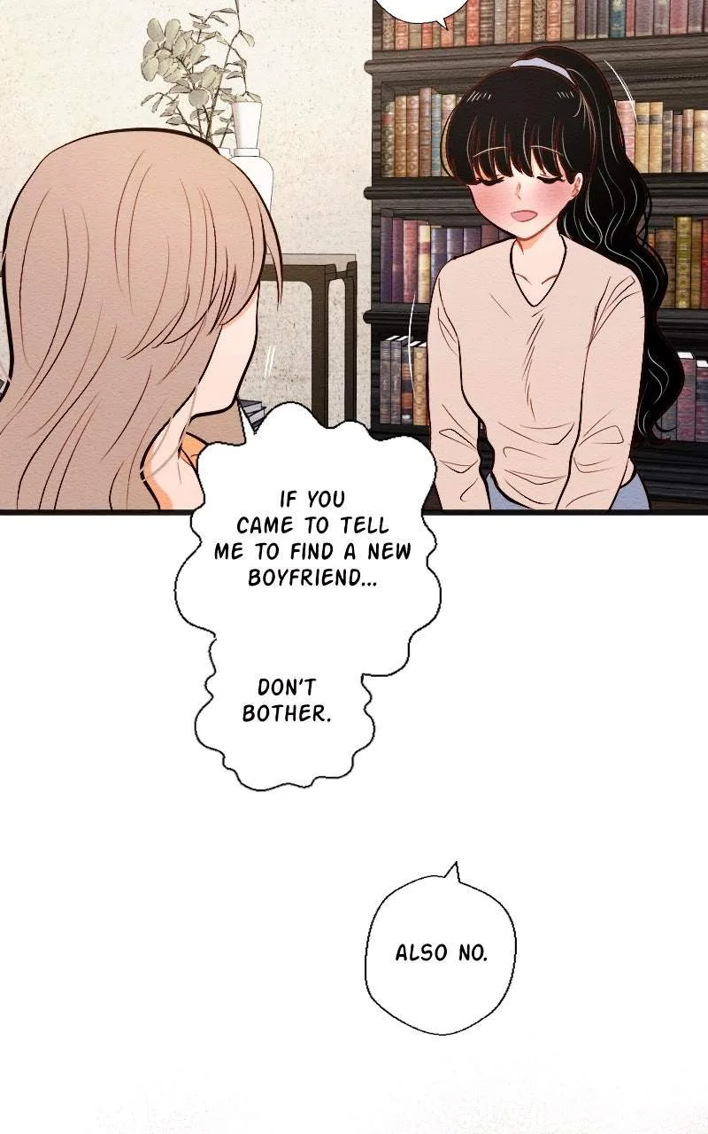Mistaken for a Wicked Woman! Chapter 200 page 17