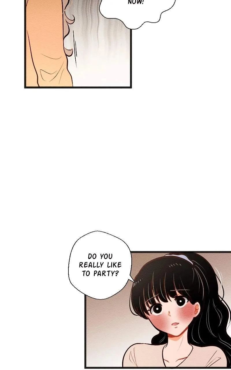 Mistaken for a Wicked Woman! Chapter 200 page 22