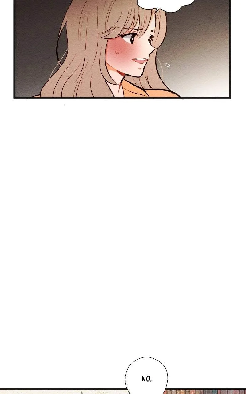 Mistaken for a Wicked Woman! Chapter 200 page 16