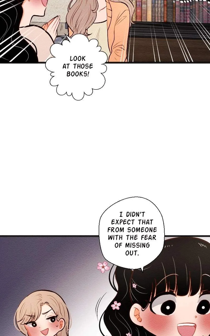 Mistaken for a Wicked Woman! Chapter 200 page 6