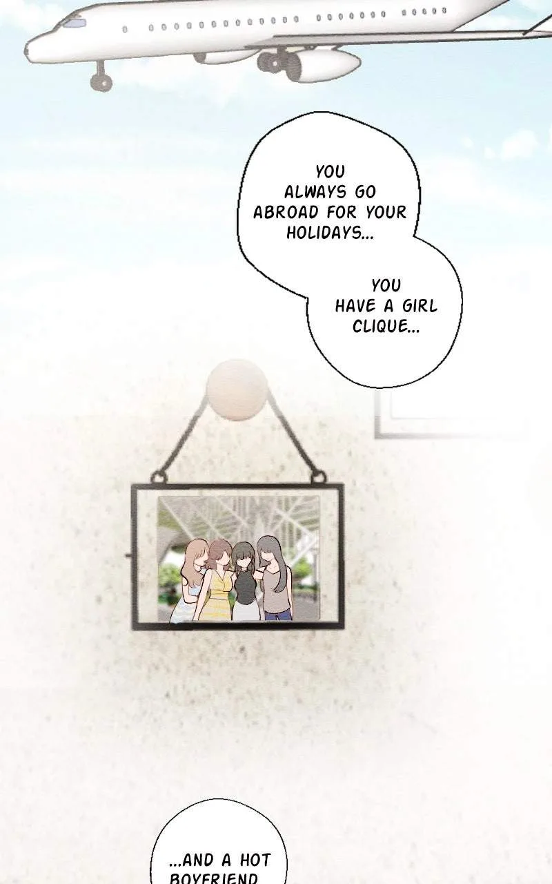 Mistaken for a Wicked Woman! Chapter 200 page 10