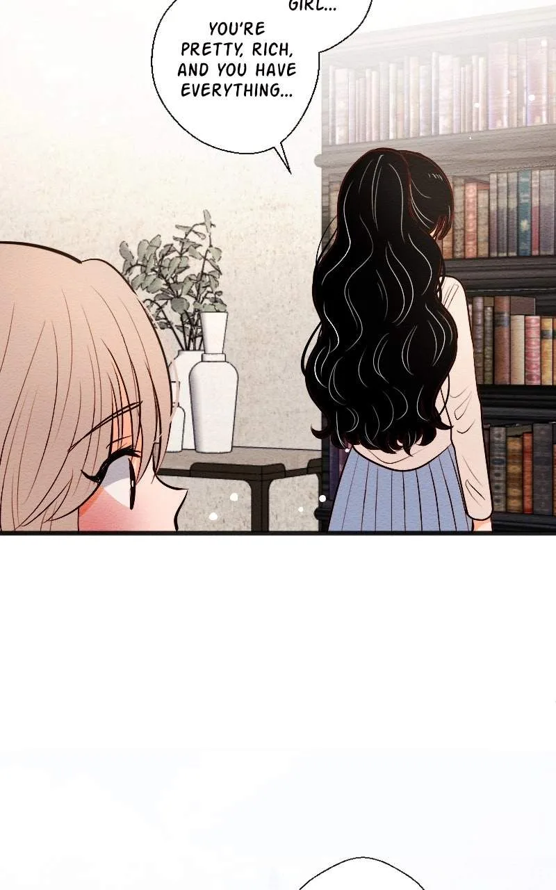 Mistaken for a Wicked Woman! Chapter 200 page 8