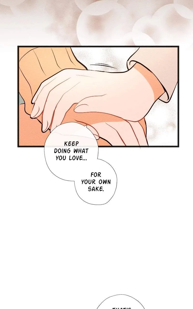 Mistaken for a Wicked Woman! Chapter 200 page 20