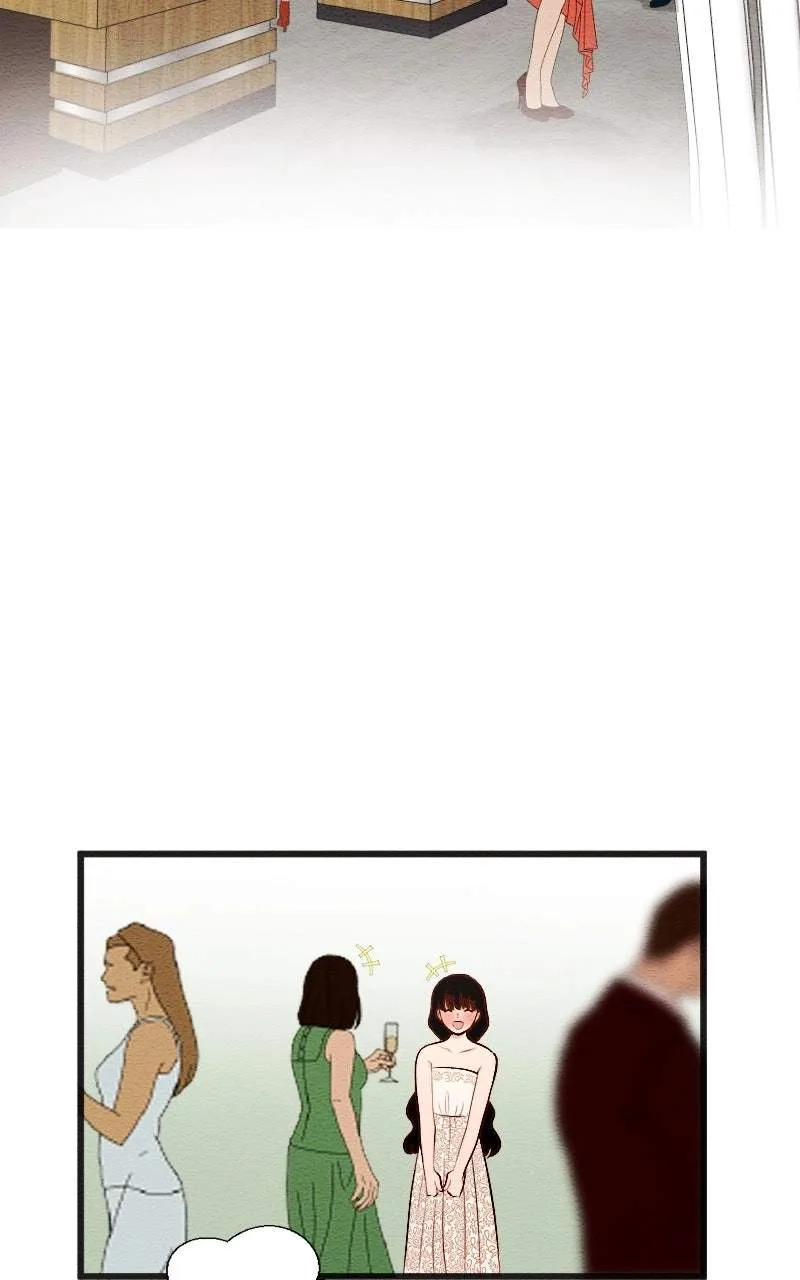 Mistaken for a Wicked Woman! Chapter 200 page 24