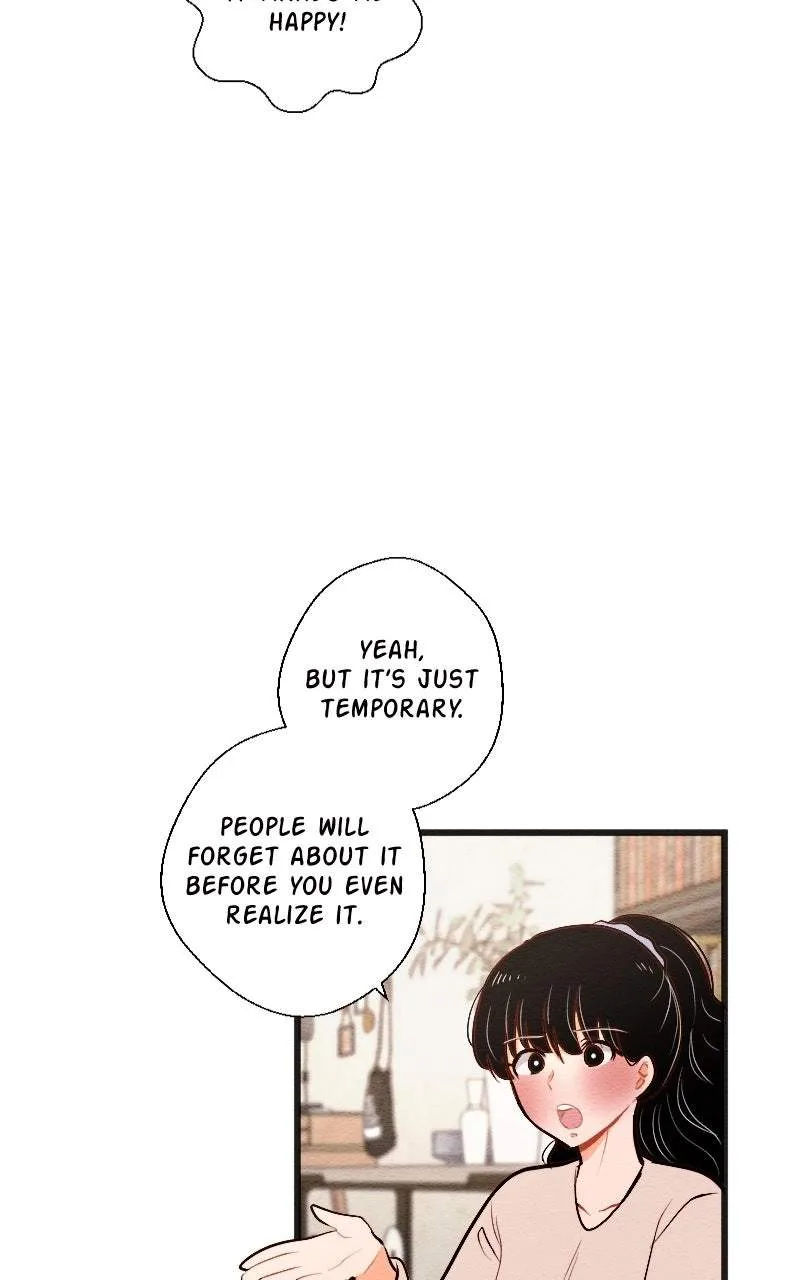 Mistaken for a Wicked Woman! Chapter 200 page 26