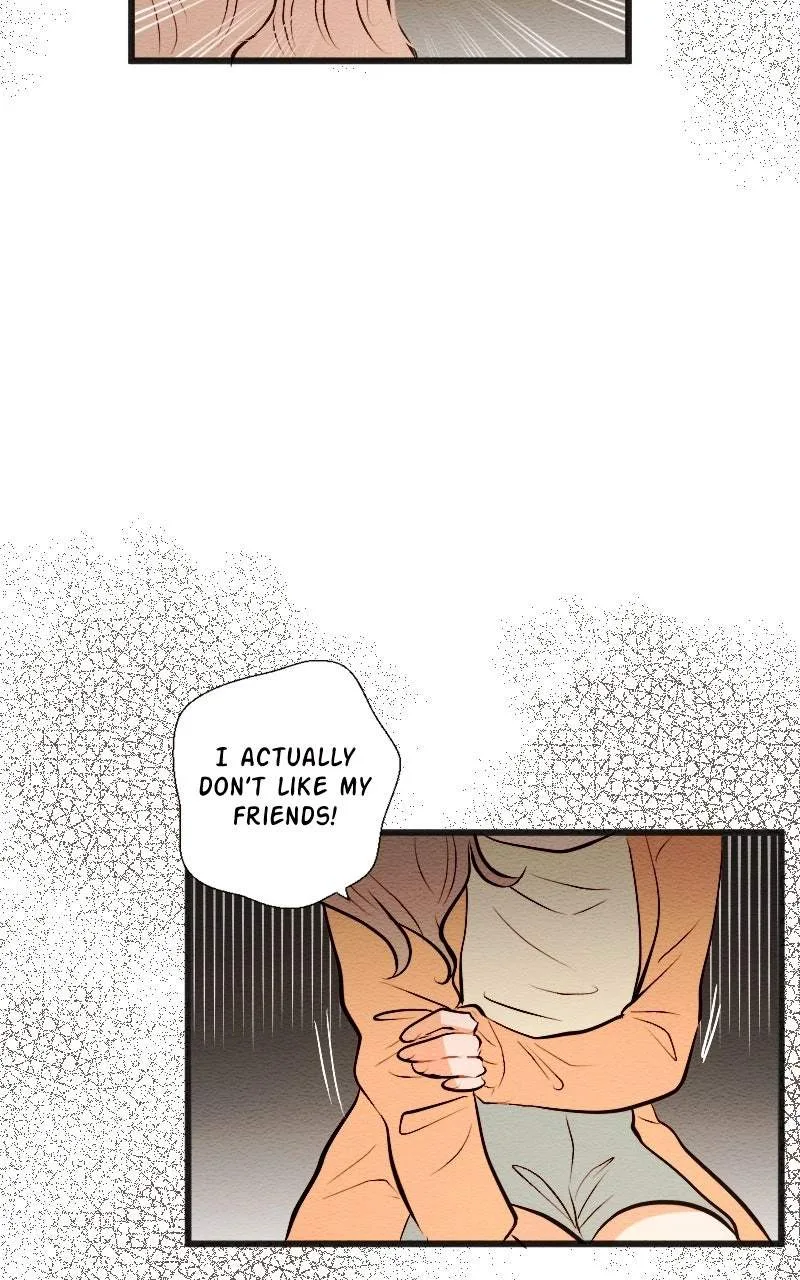 Mistaken for a Wicked Woman! Chapter 200 page 32
