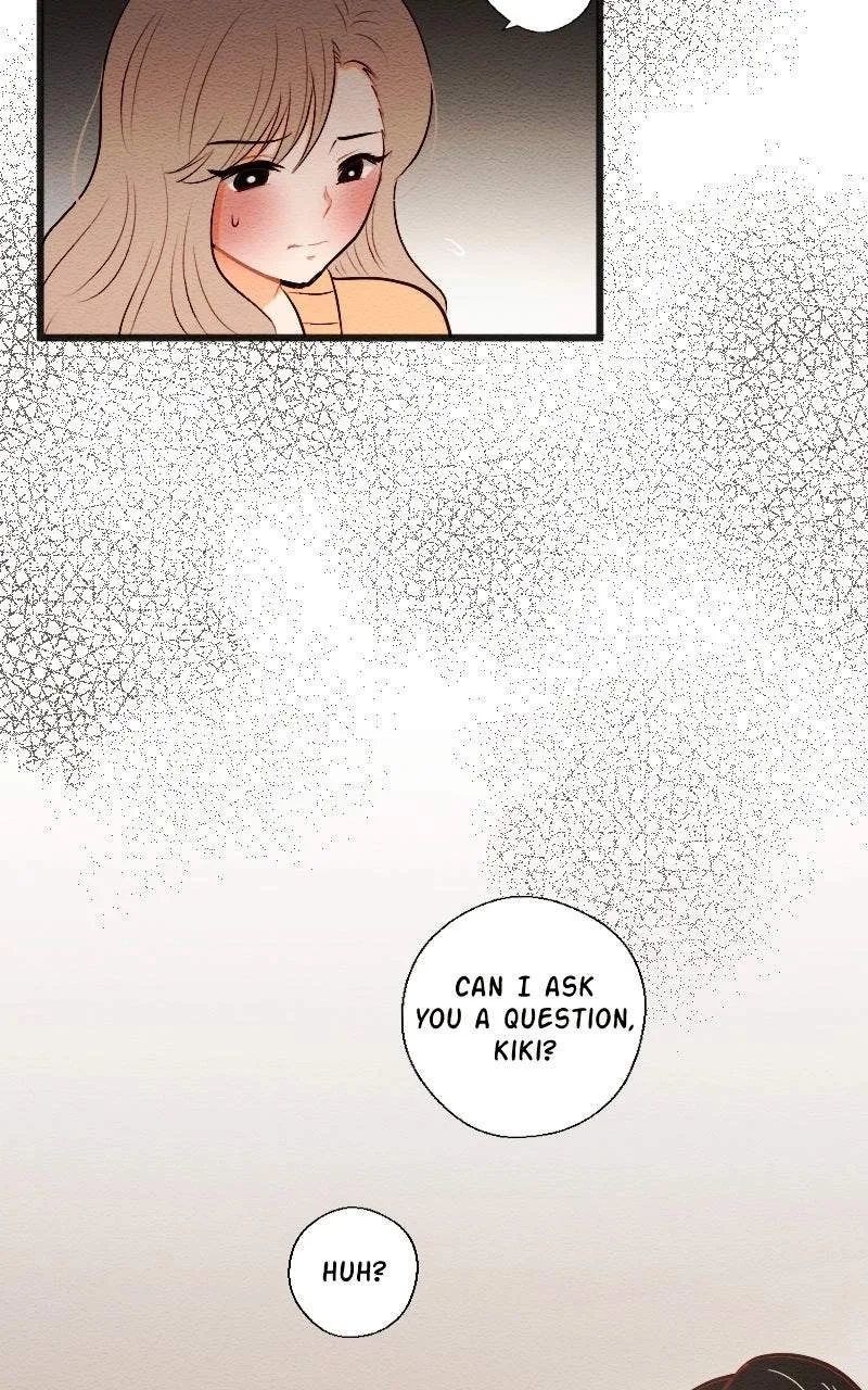 Mistaken for a Wicked Woman! Chapter 200 page 35