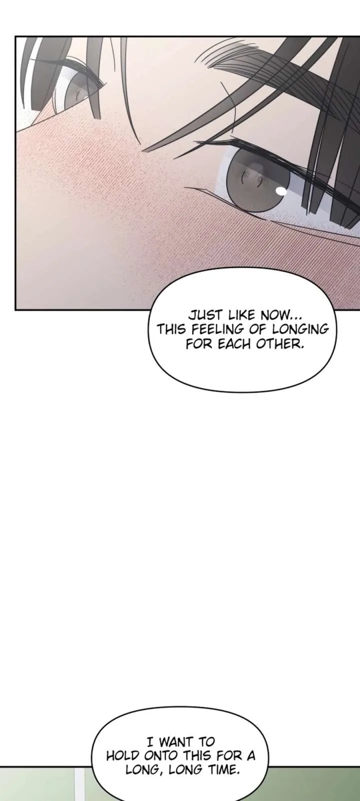 No Dating Allowed In The Office Chapter 88 page 33