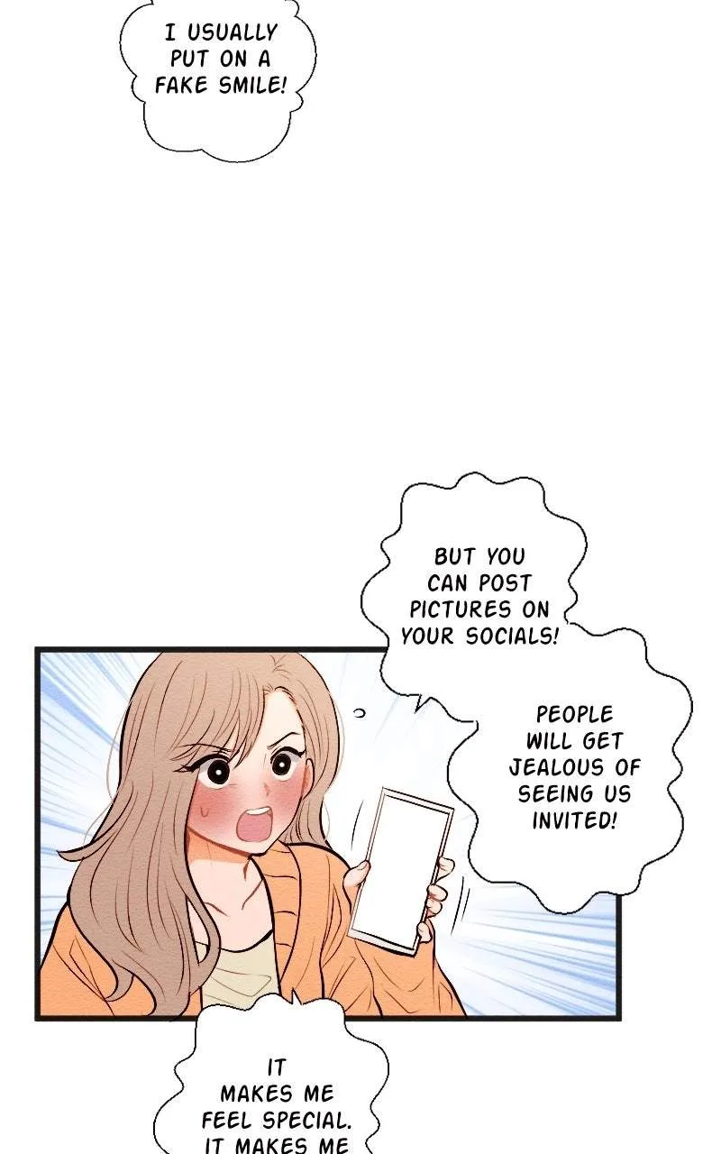 Mistaken for a Wicked Woman! Chapter 200 page 25