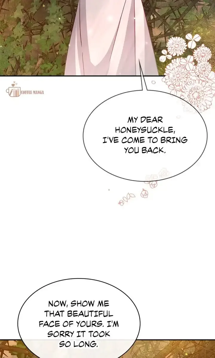 Terrarium Adventure Chapter 85 page 53