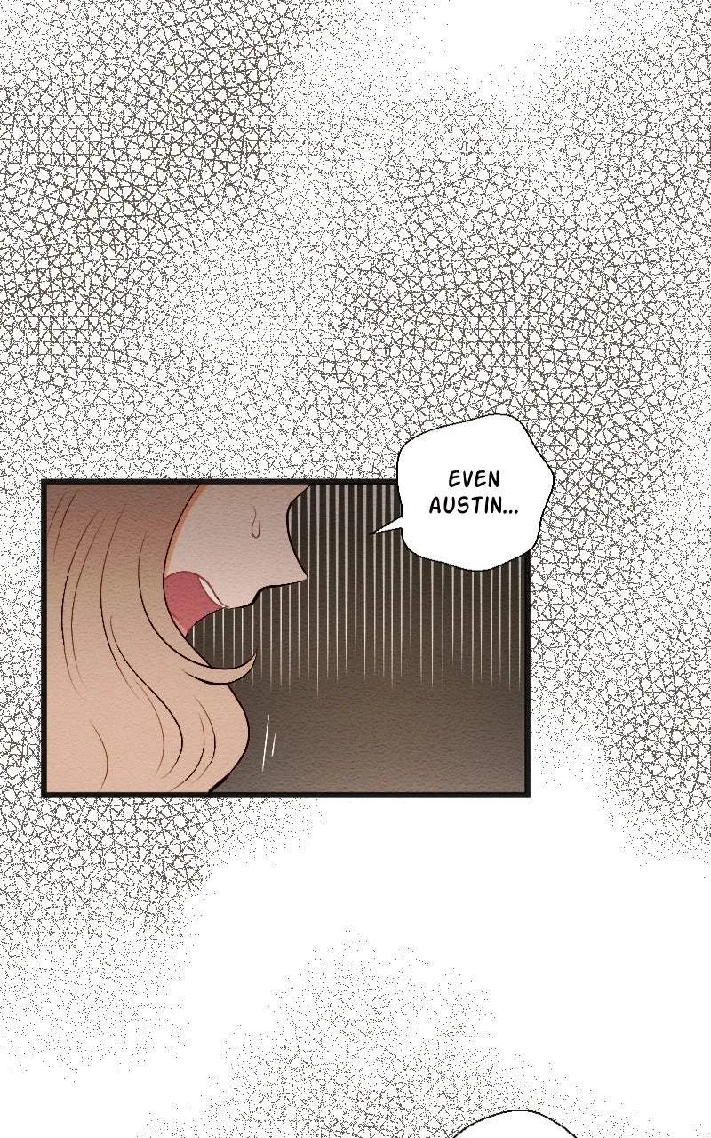 Mistaken for a Wicked Woman! Chapter 200 page 33
