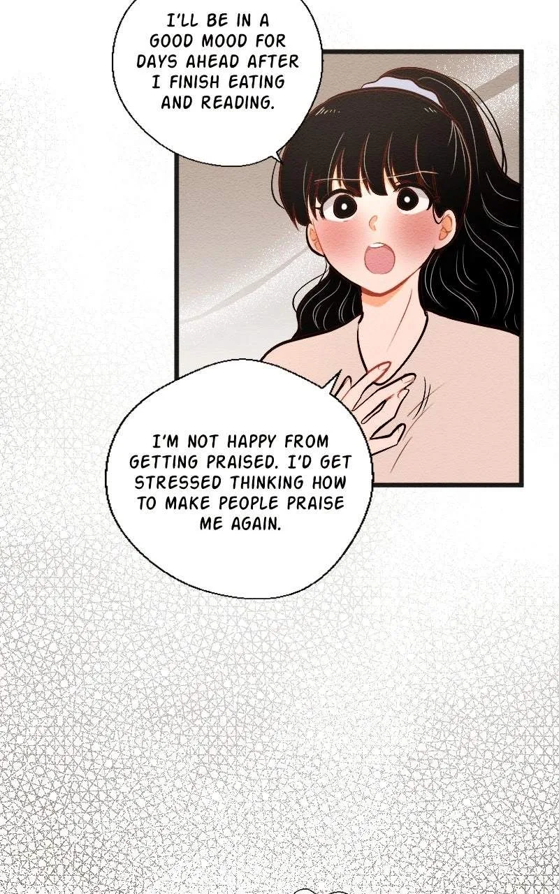 Mistaken for a Wicked Woman! Chapter 200 page 29