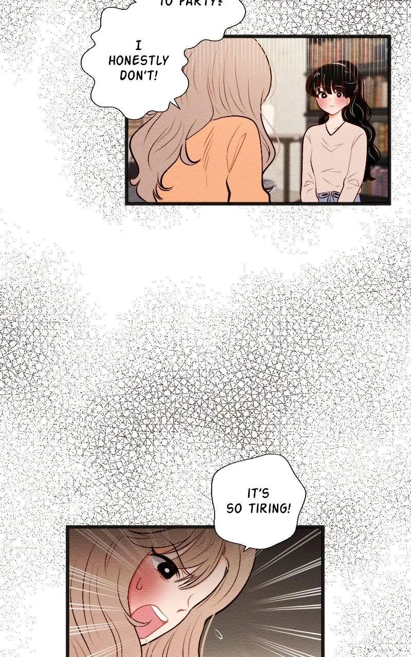 Mistaken for a Wicked Woman! Chapter 200 page 31