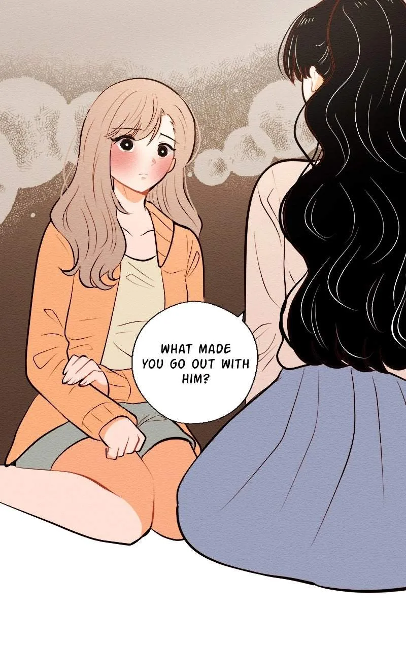 Mistaken for a Wicked Woman! Chapter 200 page 36