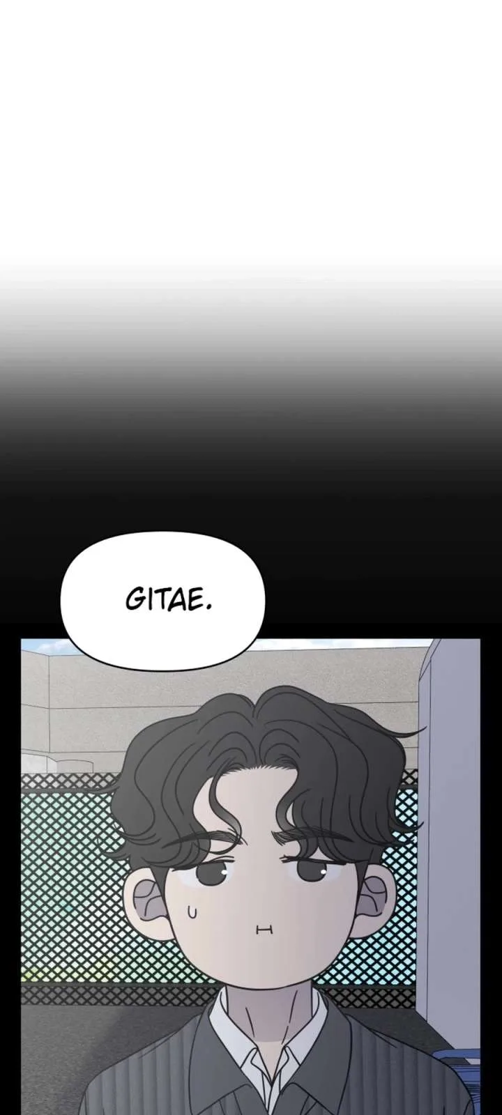 No Dating Allowed In The Office Chapter 88 page 36