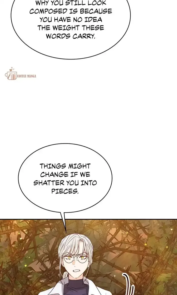 Terrarium Adventure Chapter 85 page 66