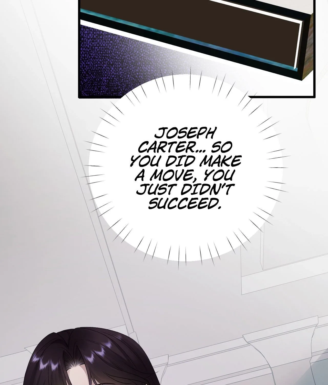 Gorgeous Robe Chapter 59 page 3
