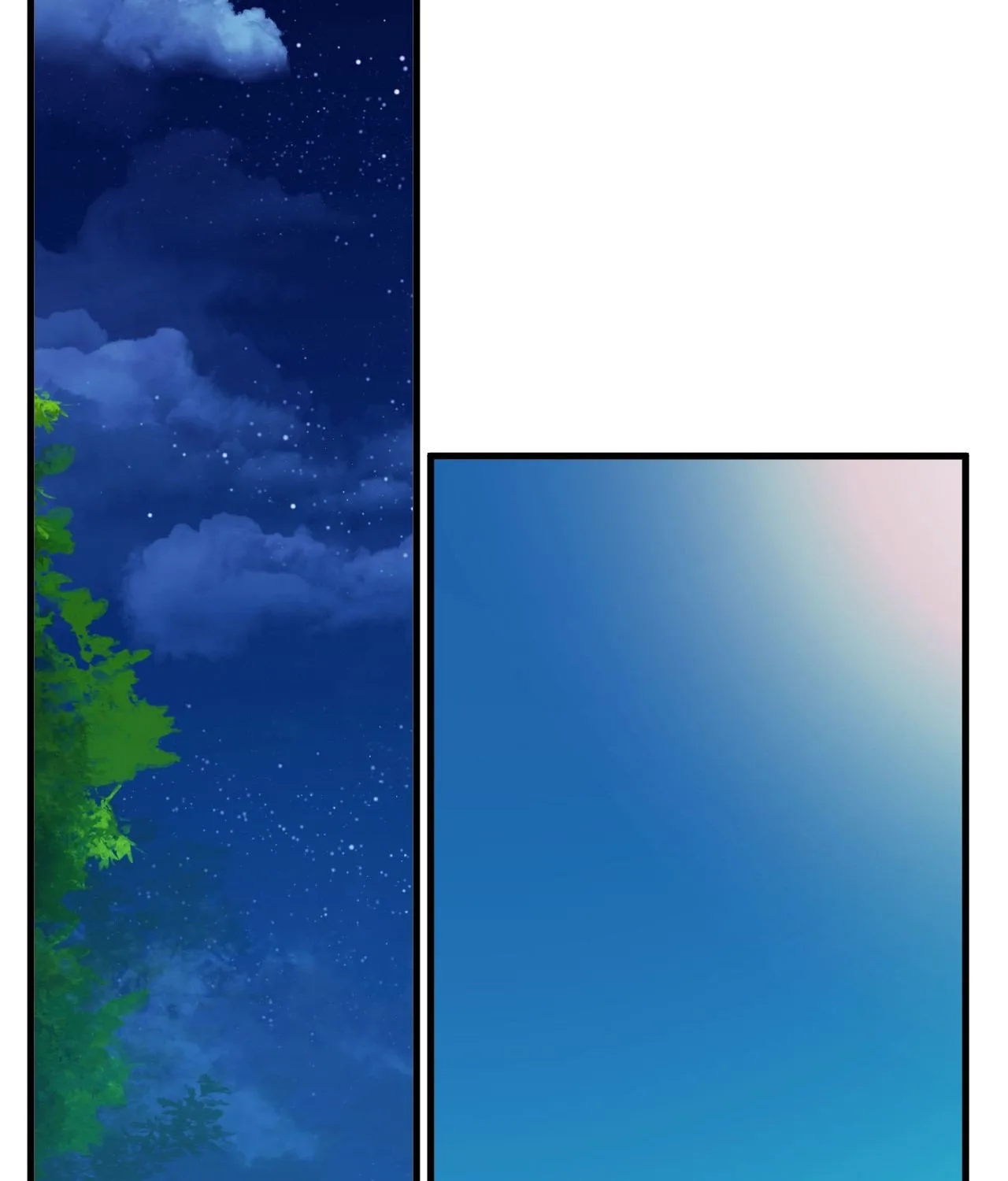 Gorgeous Robe Chapter 59 page 15