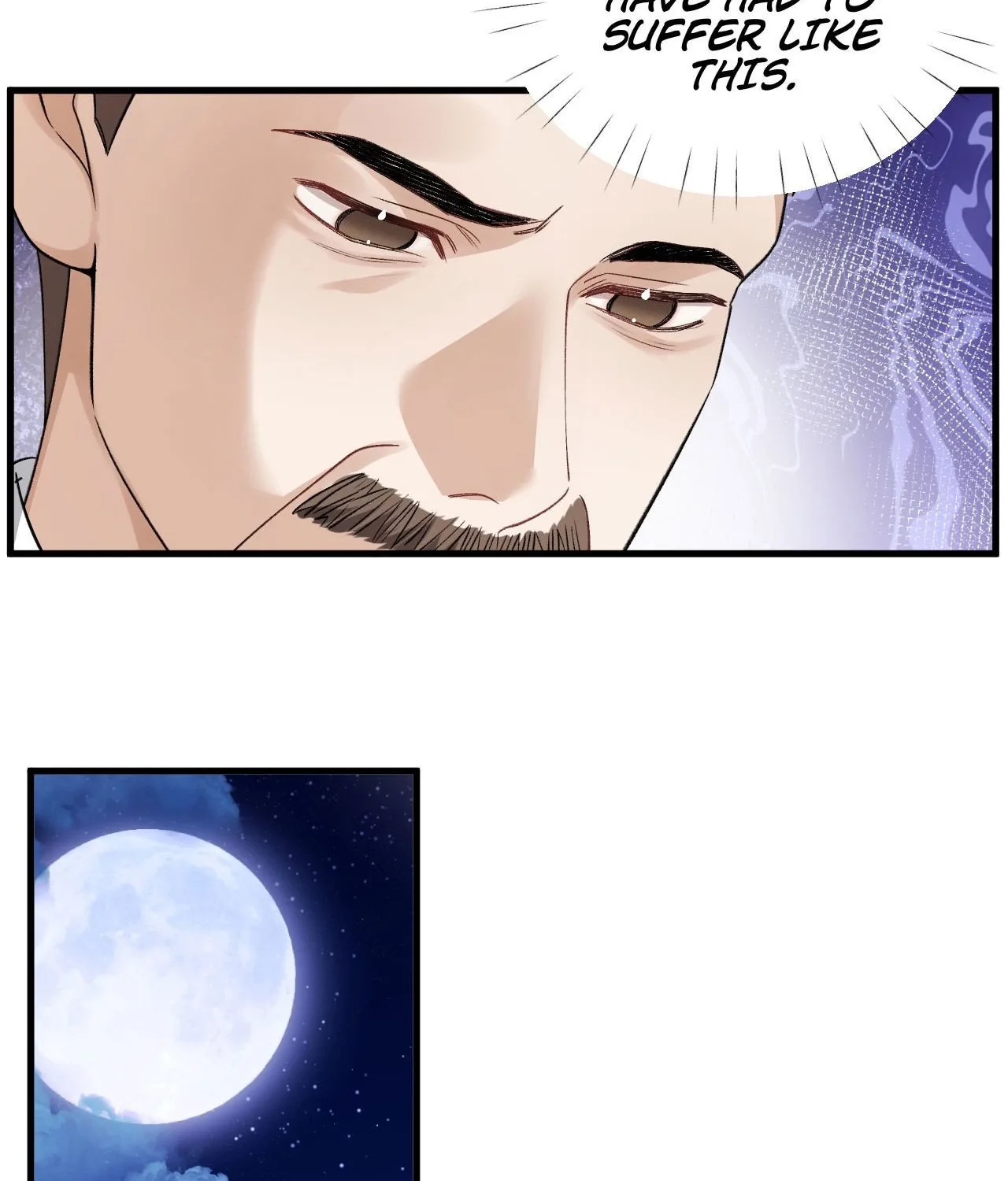 Gorgeous Robe Chapter 59 page 14