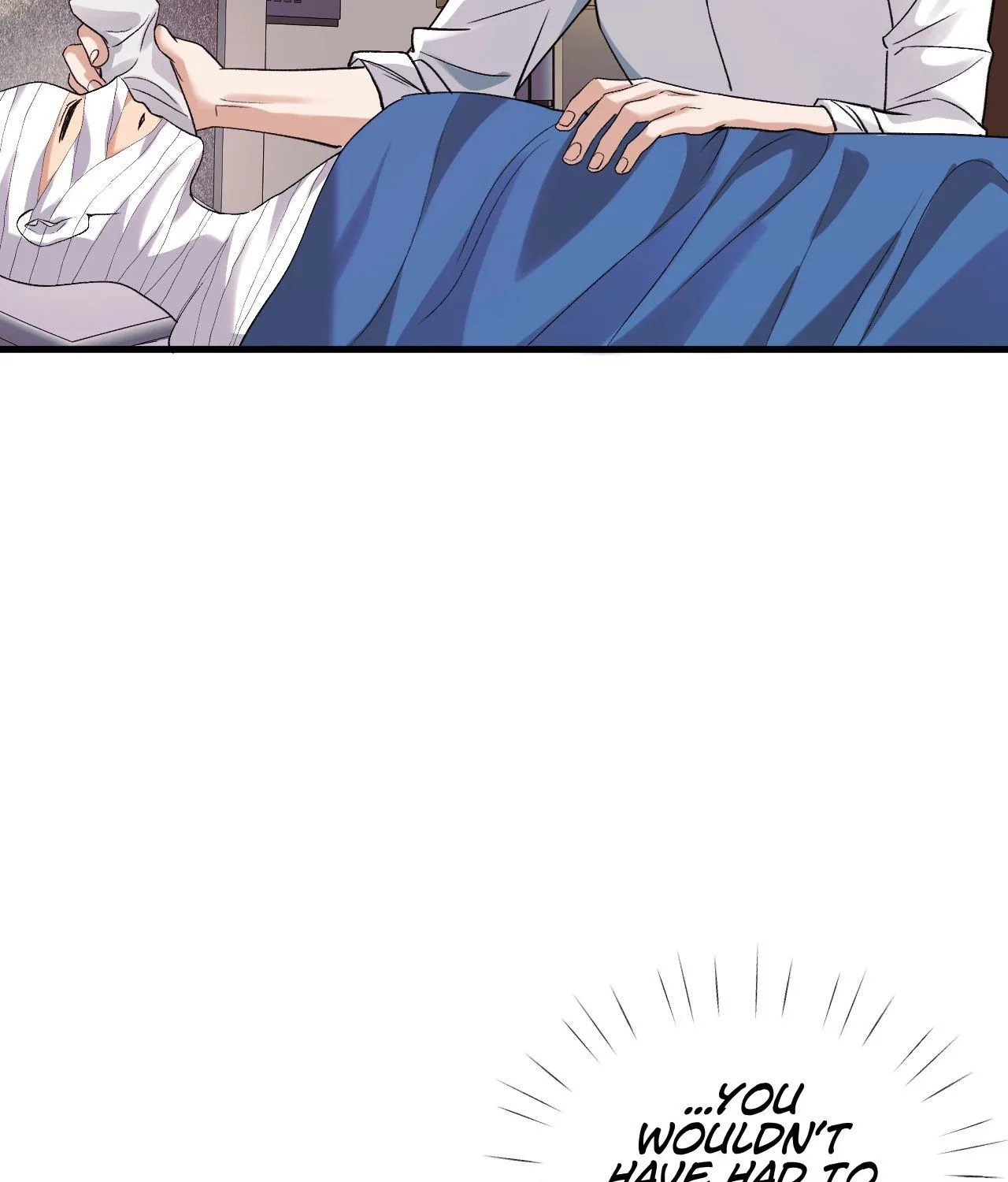 Gorgeous Robe Chapter 59 page 13