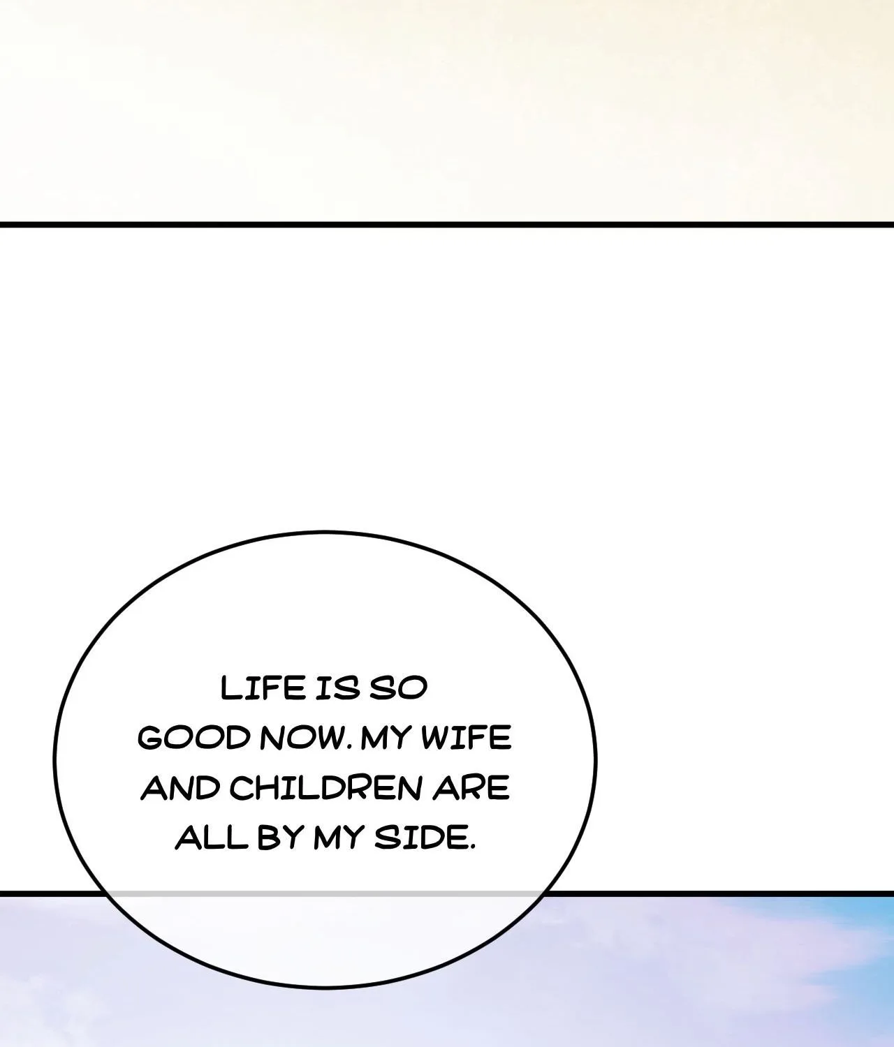 Gorgeous Robe Chapter 59 page 20
