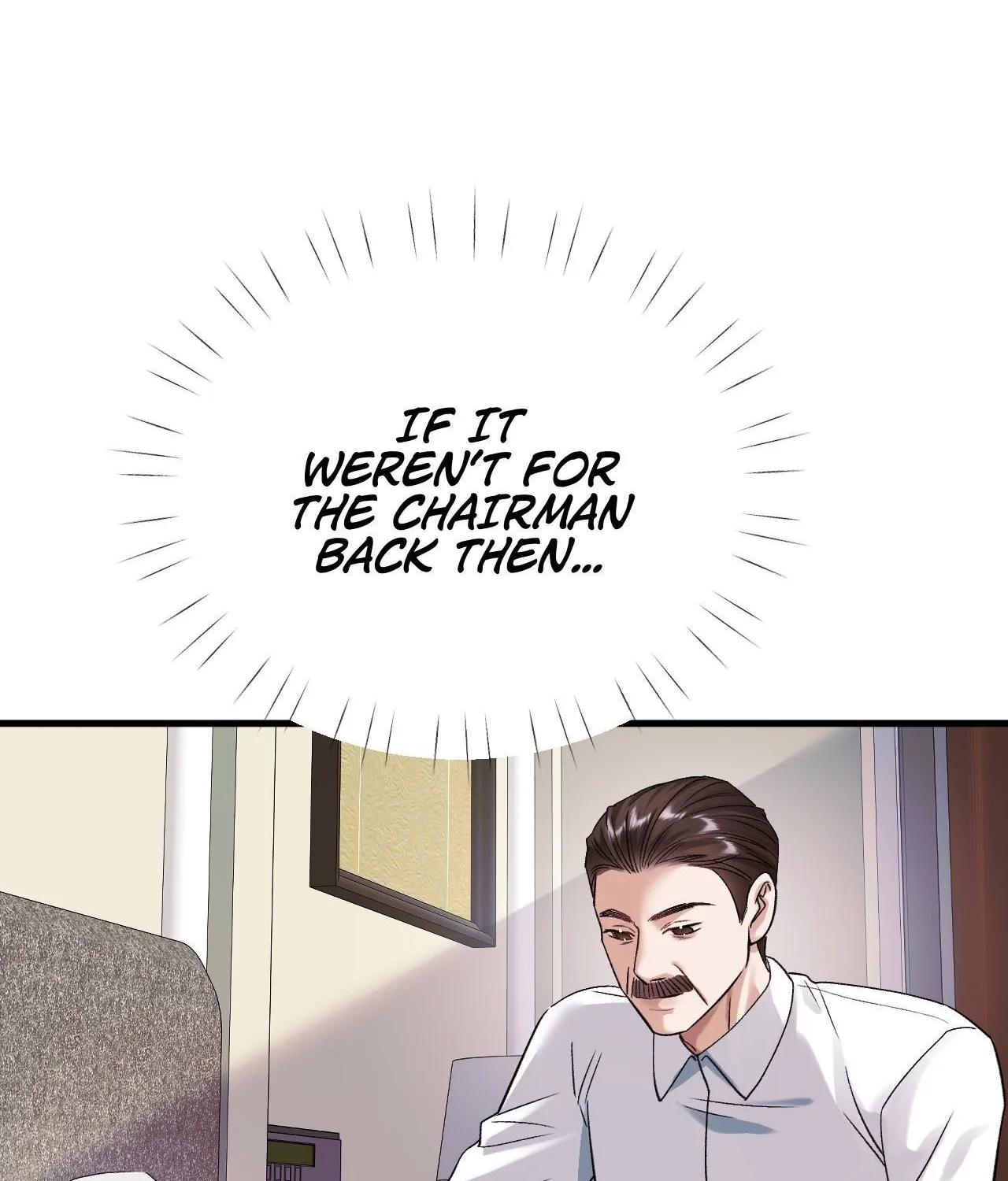 Gorgeous Robe Chapter 59 page 12