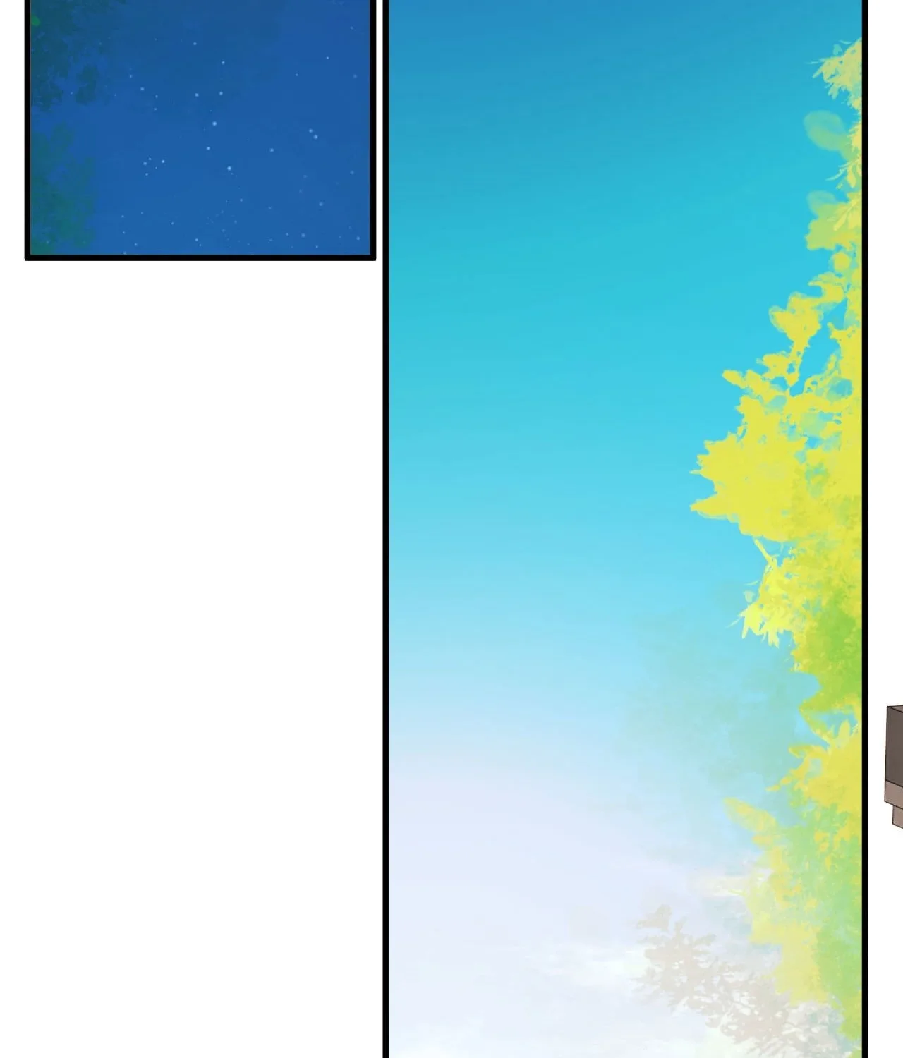 Gorgeous Robe Chapter 59 page 16
