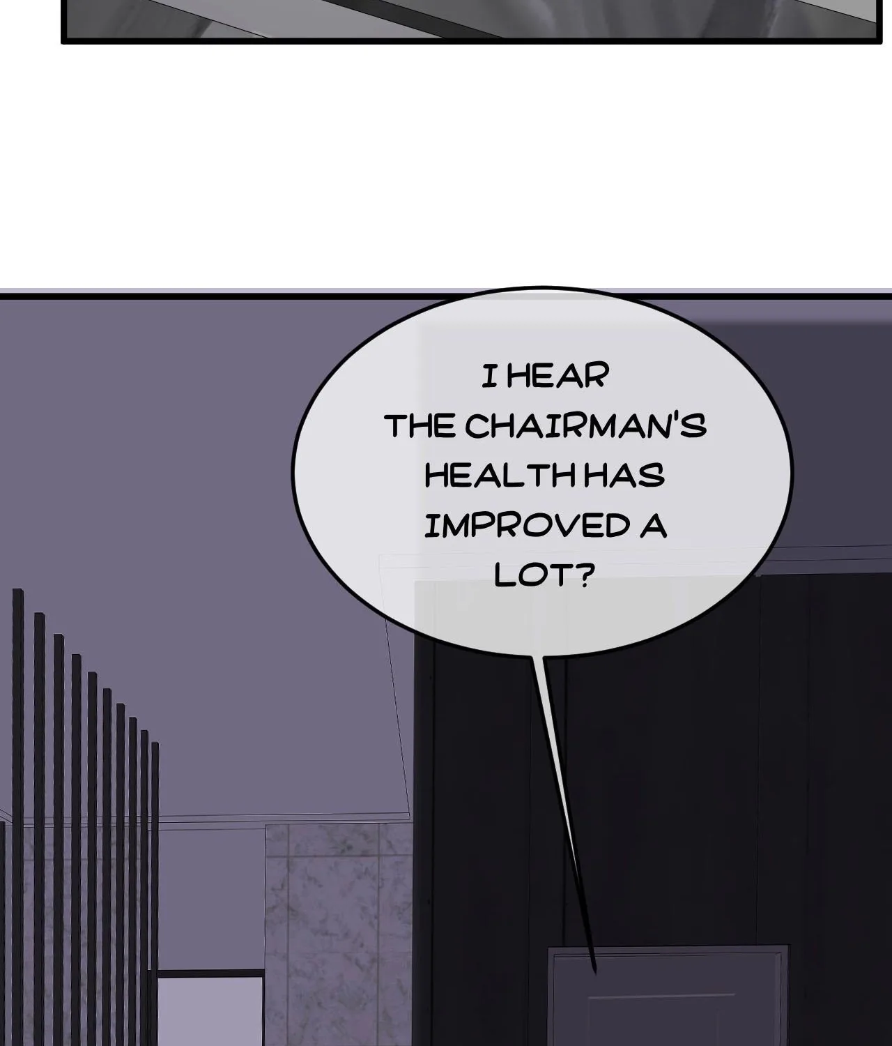 Gorgeous Robe Chapter 59 page 28