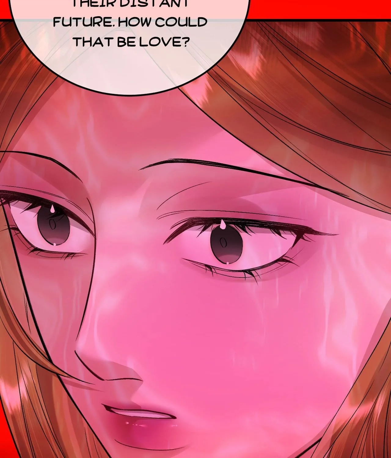Gorgeous Robe Chapter 59 page 36