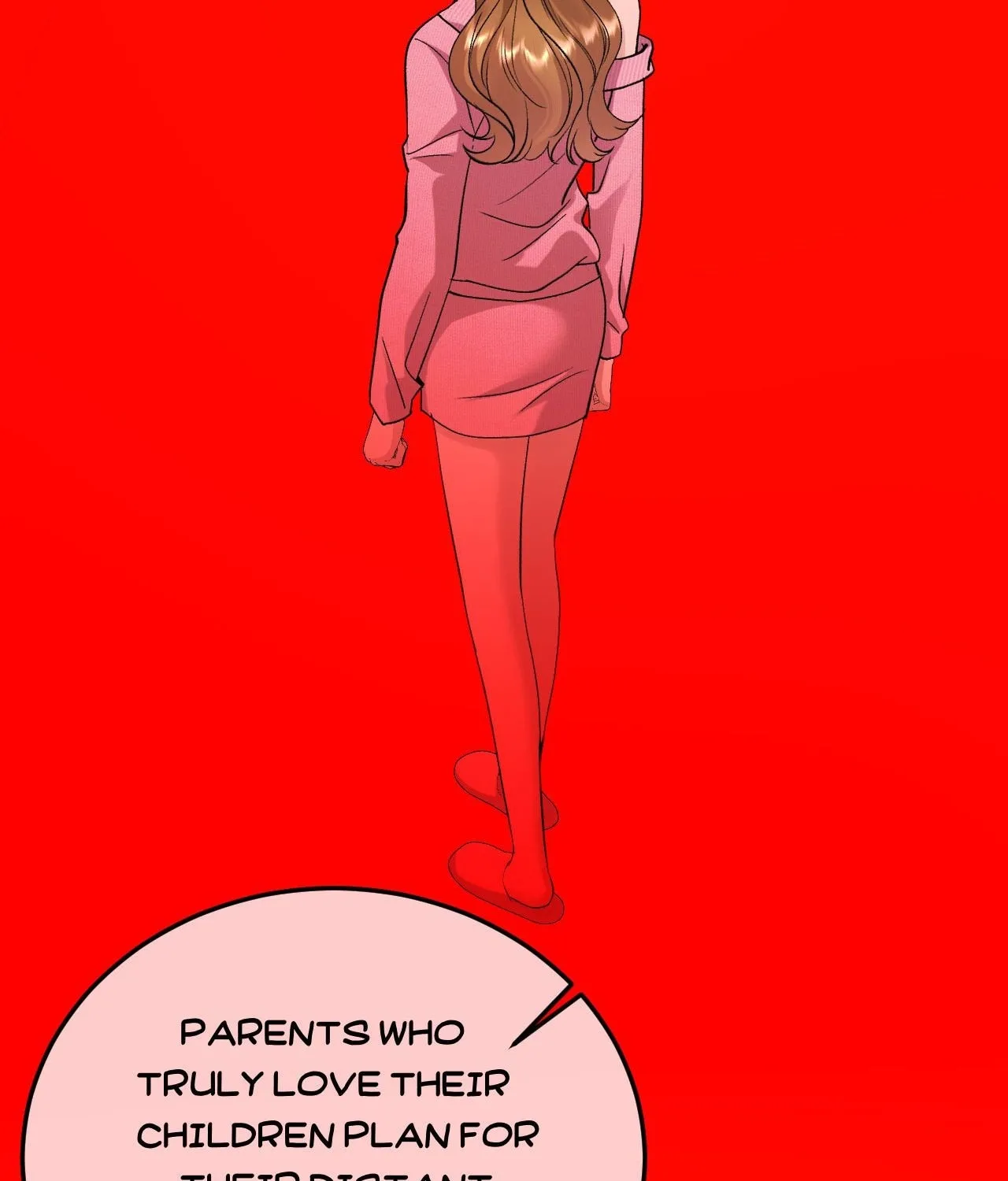 Gorgeous Robe Chapter 59 page 35