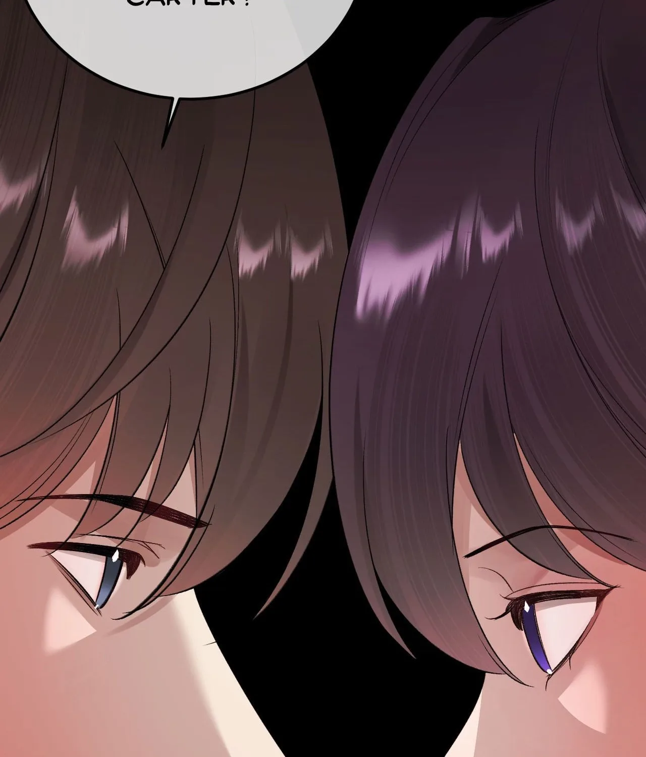 Gorgeous Robe Chapter 59 page 32