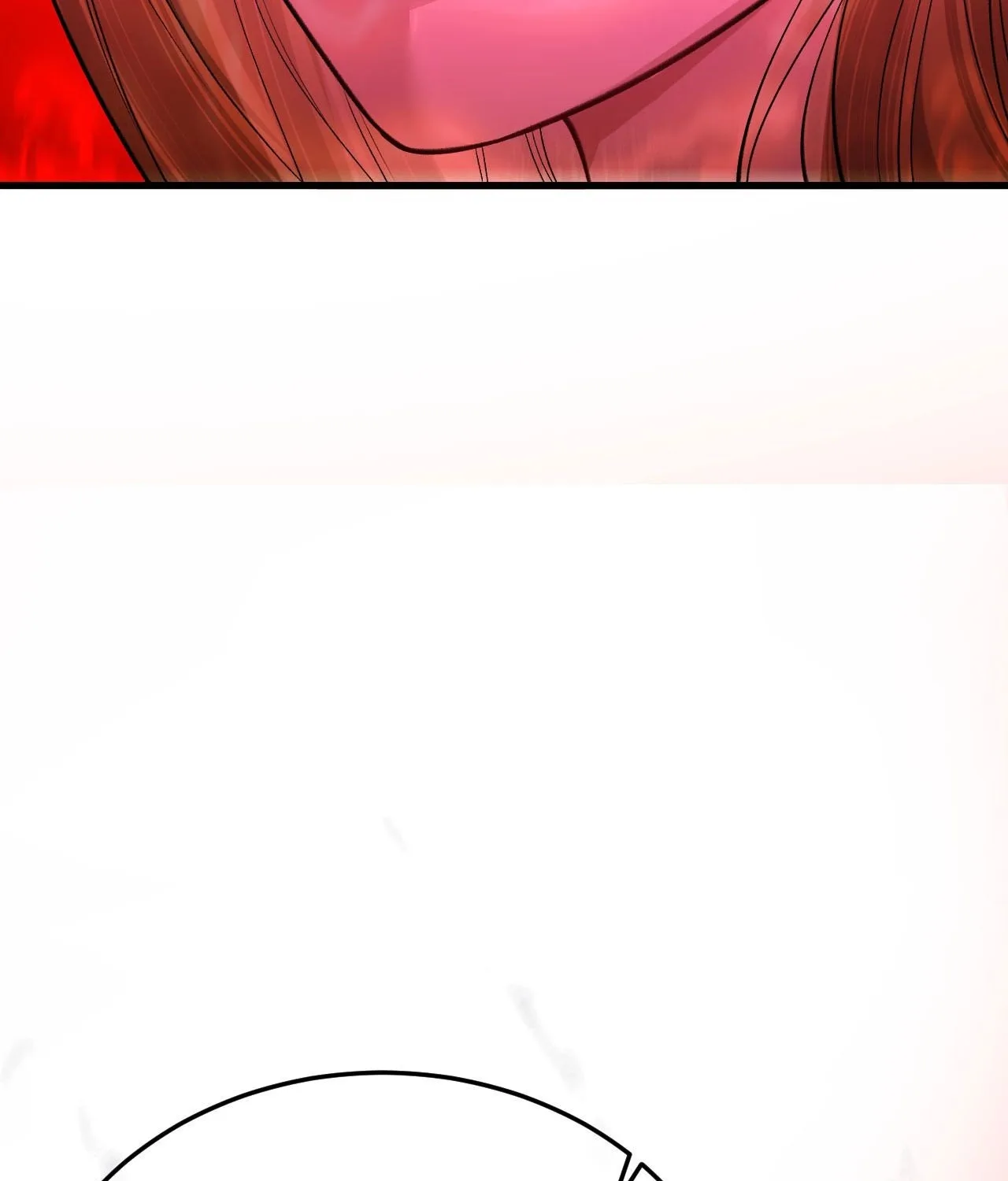 Gorgeous Robe Chapter 59 page 37