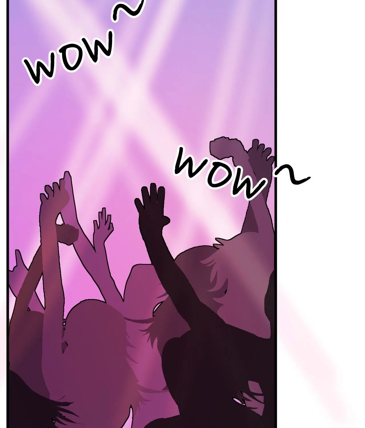 Gorgeous Robe Chapter 59 page 51