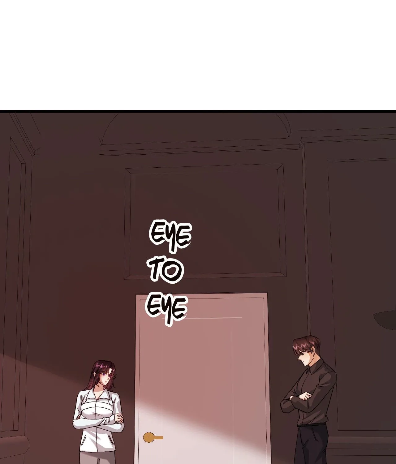 Gorgeous Robe Chapter 59 page 49